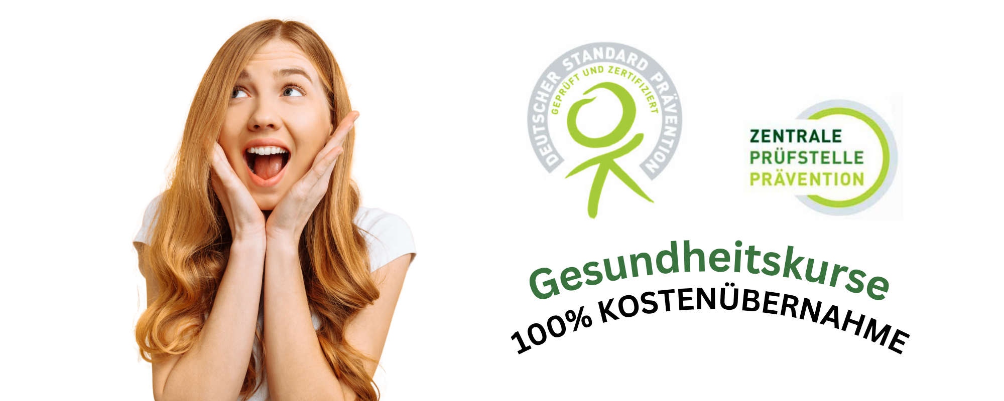 Was-ist-ein-Praeventionskurs