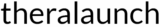 Theralaunch Logo