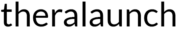 Theralaunch Logo